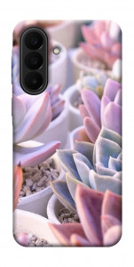 Чехол Эхеверия 2 для Galaxy A27