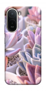 Чохол Ехеверія 2 для Xiaomi Redmi A7 Pro 4G
