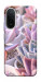 Чохол Ехеверія 2 для Xiaomi Redmi A7 Pro 4G