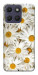 Чохол Chamomile для Motorola Moto G17
