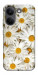 Чехол Chamomile для Xiaomi Poco X8 Pro