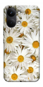 Чехол Chamomile для Xiaomi Poco X8 Pro Max