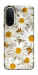 Чохол Chamomile для Xiaomi Redmi A7 Pro 4G