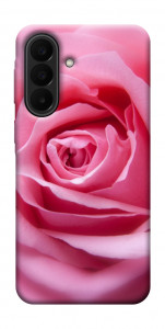 Чехол Pink bud для Galaxy A27