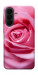 Чехол Pink bud для Galaxy A27