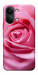 Чехол Pink bud для Xiaomi Poco X8 Pro Max