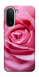 Чохол Pink bud для Xiaomi Redmi A7 Pro 4G