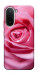 Чохол Pink bud для Xiaomi Redmi A7 Pro 4G