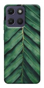Чохол Palm sheet для Motorola Moto G17