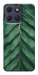 Чохол Palm sheet для Motorola Moto G17