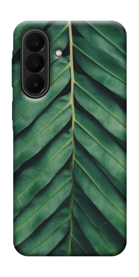 Чехол Palm sheet для Galaxy A27