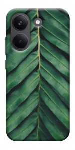 Чехол Palm sheet для Xiaomi Poco X8 Pro