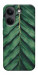 Чехол Palm sheet для Xiaomi Poco X8 Pro