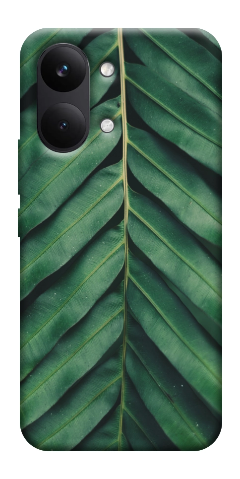 Чехол Palm sheet для Xiaomi Poco X8 Pro Max