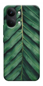 Чехол Palm sheet для Xiaomi Poco X8 Pro Max