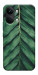 Чехол Palm sheet для Xiaomi Poco X8 Pro Max
