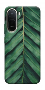 Чохол Palm sheet для Xiaomi Redmi A7 Pro 4G