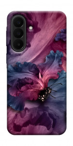 Чехол Насекомое для Galaxy A27