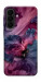 Чехол Насекомое для Galaxy A27