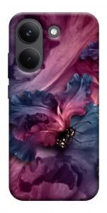 Чехол Насекомое для Xiaomi Poco X8 Pro