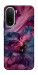 Чохол Комаха для Xiaomi Redmi A7 Pro 4G