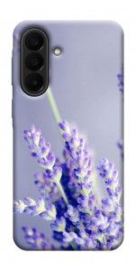Чехол Лаванда для Galaxy A27