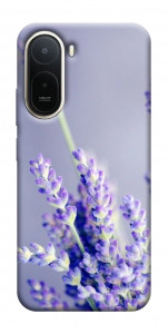 Чохол Лаванда для Xiaomi Redmi A7 Pro 4G