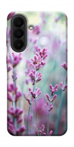 Чехол Лаванда 2 для Galaxy A27