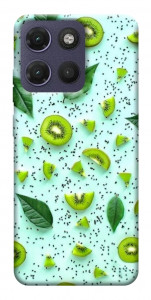 Чохол Ківі для Motorola Moto G17
