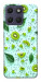 Чохол Ківі для Motorola Moto G17