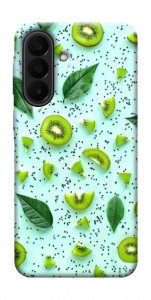 Чехол Киви для Galaxy A27