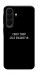 Чехол Совет свой себе посоветуй для Galaxy A27