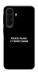 Чехол Пекельне створіння для Galaxy A27