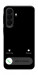 Чехол Звонок для Galaxy A27