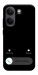 Чехол Звонок для Xiaomi Poco X8 Pro
