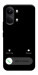 Чехол Звонок для Xiaomi Poco X8 Pro Max
