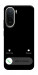 Чохол Дзвінок для Xiaomi Redmi A7 Pro 4G