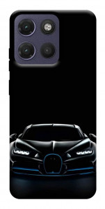 Чохол Авто для Motorola Moto G17