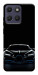 Чохол Авто для Motorola Moto G17