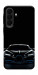 Чехол Машина для Galaxy A27