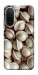 Чехол Пельмени для Xiaomi Redmi A7 Pro 4G