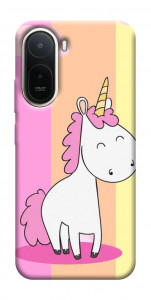 Чохол Танцюючий єдиноріг для Xiaomi Redmi A7 Pro 4G