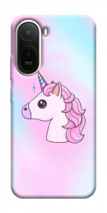 Чохол Єдиноріг для Xiaomi Redmi A7 Pro 4G