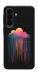 Чехол Color rain для Galaxy A27