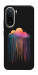 Чехол Color rain для Xiaomi Redmi A7 Pro 4G