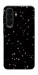 Чехол Созвездия для Galaxy A27