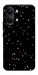 Чехол Созвездия для Xiaomi Poco X8 Pro Max