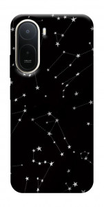 Чохол Сузір'я для Xiaomi Redmi A7 Pro 4G