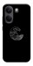 Чехол Полумесяц для Xiaomi Poco X8 Pro