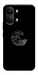 Чехол Полумесяц для Xiaomi Poco X8 Pro Max